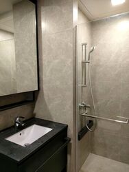 Park Colonial (D13), Condominium #506084691